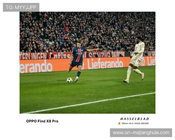 欧冠联赛第三轮天气预报:伦敦13℃适宜比赛 勒沃库森14℃晴空万里 欧冠联赛第三轮天气预报:伦敦13℃适宜比赛 勒沃库森14℃晴空万里