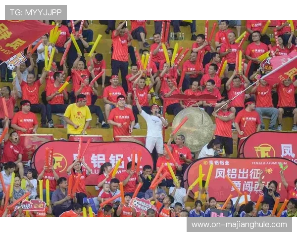 西甲球员工会成功阻止海外赛计划 维护球员权益得到保障 西甲球员工会成功阻止海外赛计划 维护球员权益得到保障