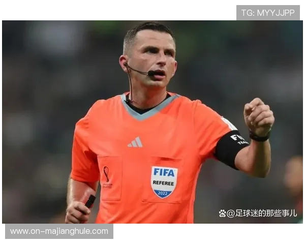 英超裁判奥利弗双红事件引发广泛讨论 判罚尺度成焦点 英超裁判奥利弗双红事件引发广泛讨论 判罚尺度成焦点