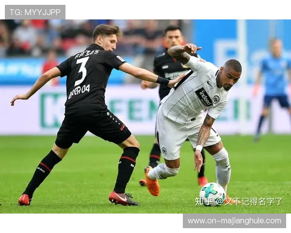 沃尔夫斯堡客场稳守反击 战术高效取胜 沃尔夫斯堡客场稳守反击 战术高效取胜