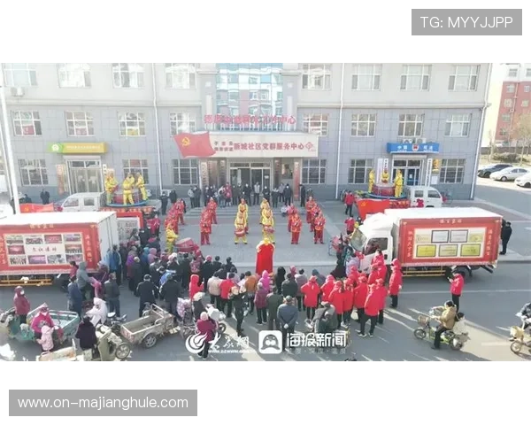 平原战平宁津 齐河轻取庆云 展现强劲实力 平原战平宁津 齐河轻取庆云 展现强劲实力