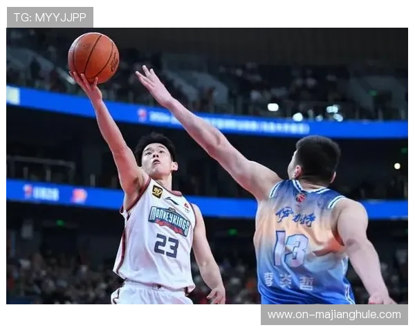 福建青训将林葳案例编入教材，鼓励球员全面发展