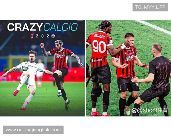 小基恩重生佛罗伦萨,意大利前锋获评MVP证价值 小基恩重生佛罗伦萨,意大利前锋获评MVP证价值