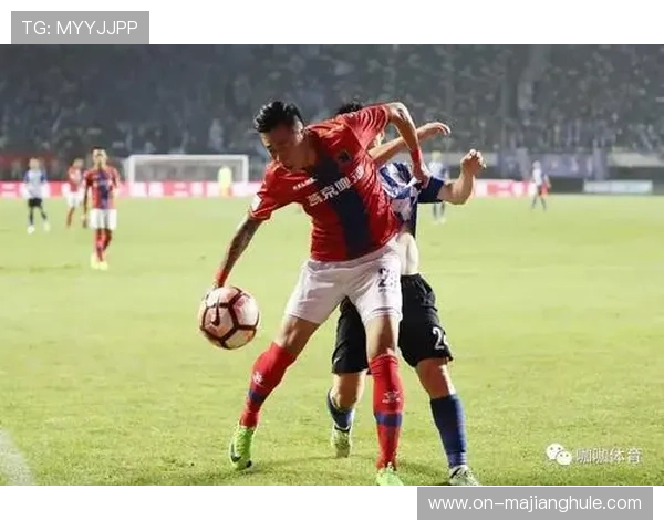 消费券等创新举措持续发力 体育产业投资信心稳步增强