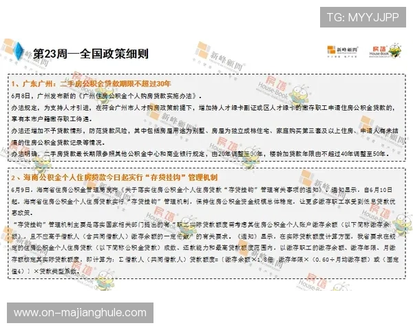 柔道装备市场增长,专业道服需求上升