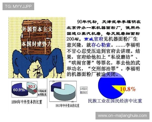 拳击运动社会地位受历史因素影响，资本认可度持续走高