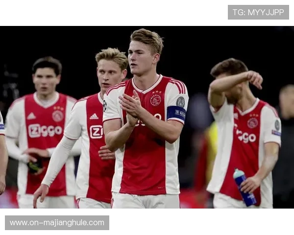 蒙彼利埃0-4不敌雷恩，防守反击战术失效