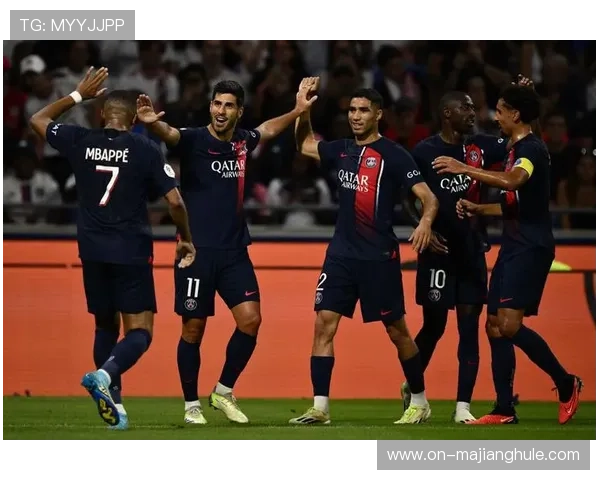 朗斯2-1尼斯，主场连胜紧追榜首巴黎圣日耳曼