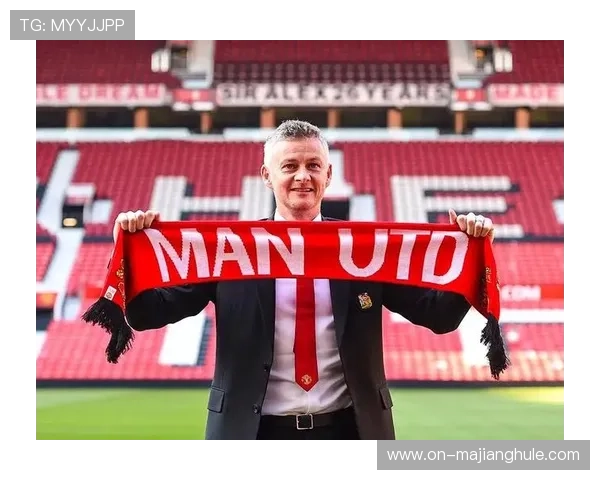 曼联夏季再定正式主帅，名宿弗莱彻临时带队过渡