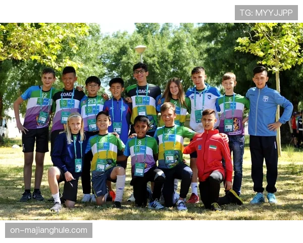 报道：西甲联盟与教育部合作项目“足球进校园”三月在多地启动