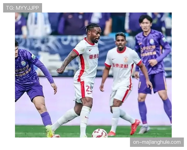 【2026年4月中超联赛·赛前·分析数据前瞻：浙江队与长春亚泰历史对决，控球率与反击效率成胜负手