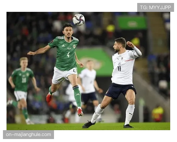 意大利足协提议修改非欧球员名额限制，预计将在夏季会议上表决