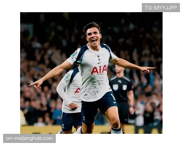 桑德兰1-0爆冷击败热刺，穆基勒远射制胜