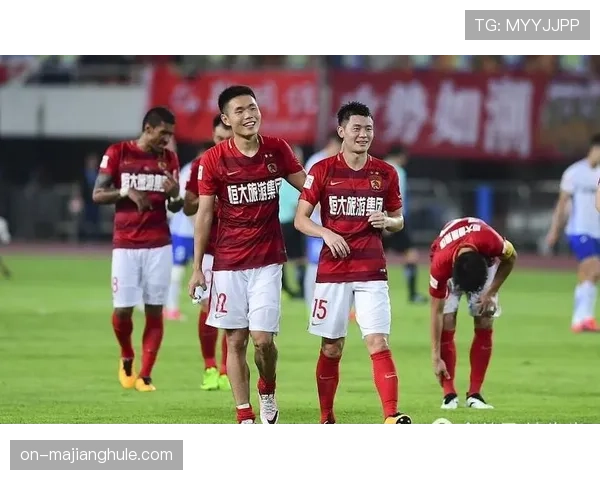 足协计划在2026赛季下半年试行扩大替补席报名人数